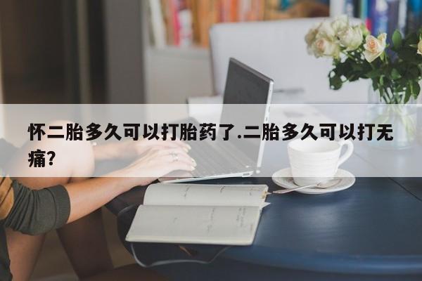 米非司酮片在线购买怀二胎多久可以打胎药了.二胎多久可以打无痛？