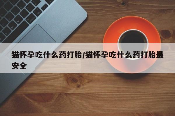 米非司酮片在线购买猫怀孕吃什么药打胎/猫怀孕吃什么药打胎最安全
