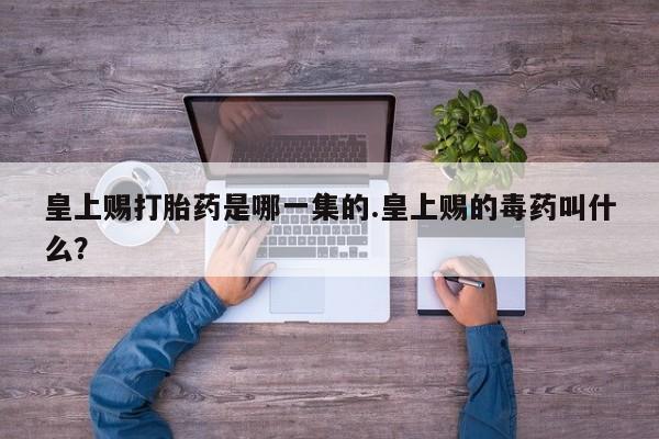 米非司酮片在线购买皇上赐打胎药是哪一集的.皇上赐的毒药叫什么？