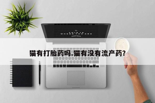 米非司酮片在线购买猫有打胎药吗.猫有没有流产药？